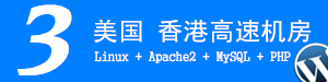 㐀㤀㜀㤀㄀﹦厐厐멎❙ᝏ兿